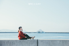 日本游记图片] 去温泉圣地，品人间美食 （日本九州小众之旅）