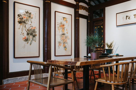 篮网GM澄清：米卡尔-布里奇斯从未提出过来往苦求，球队重申他的另日