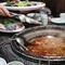 匠岳·王宝器麻椒鱼(苍溪店)