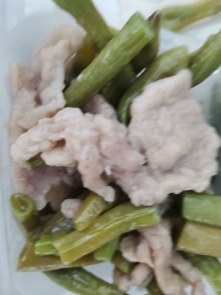 幸福农庄(莲花店)