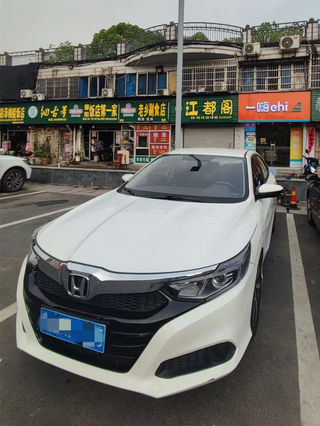 九江自驾游｜看庐山的好风景