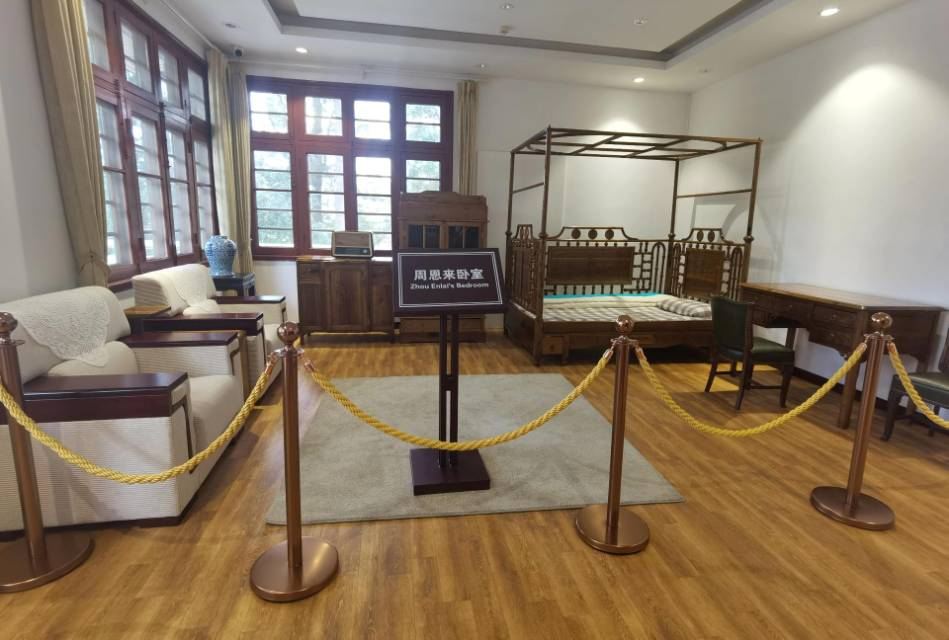 Gallery 1
