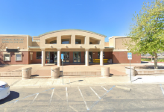 Castro Valley Arts Foundation景点图片