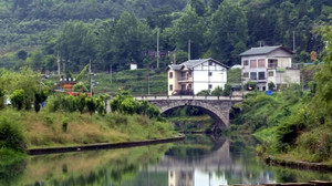 绥阳游记图文-乡游黔中·绥阳县 新场村｜唤醒昨日乡愁，不远行，过暖冬