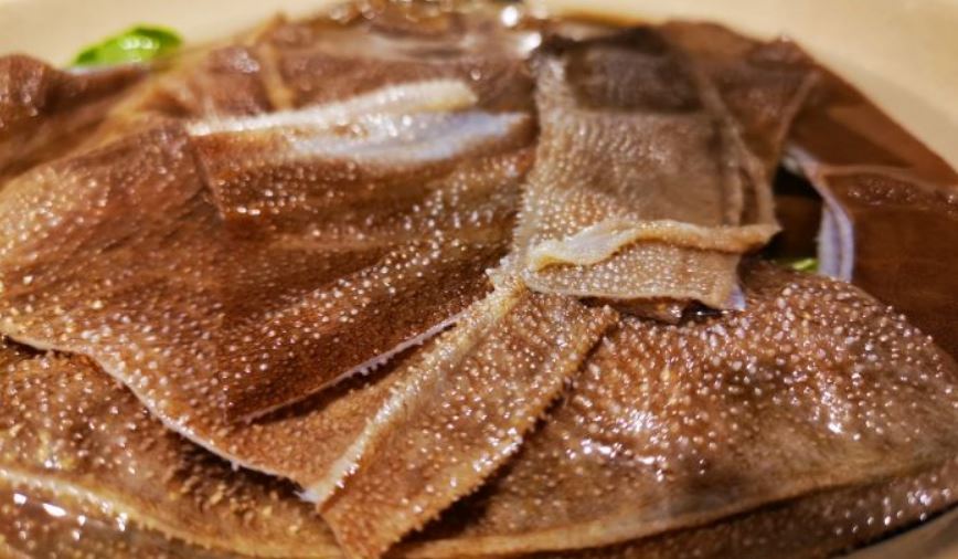 小龙坎火锅(北京中路店)