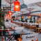 唐猫庭院·千年陕菜(大唐不夜城店)