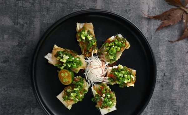 玄品河豚料理(融侨外滩店)