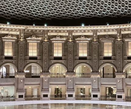 Gallery 2