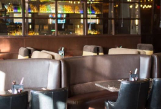 JOEY Kelowna美食图片