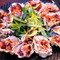 Sandpipers Restaurant