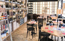 Les Domaines Qui Montent