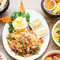 Kinkao Thai