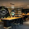 L'Atelier - Brasserie Maison