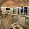 Davyscafe