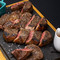MODERN STEAK on Stephen Avenue