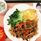 德福轩·茶·中餐厅(豉湖路店)