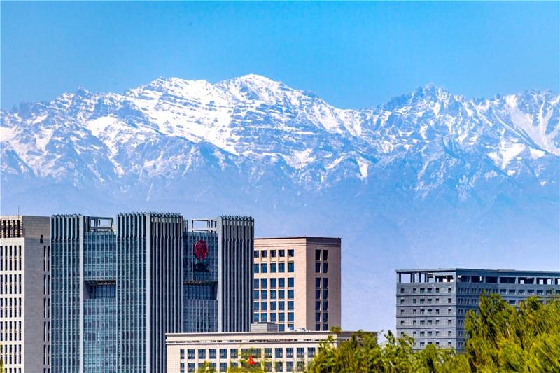 万达嘉华酒店-官方