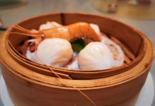 珍宝轩海鲜大酒楼美食图片