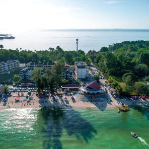 Port Dickson