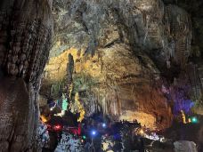 天星洞-镇宁-岱山香橙