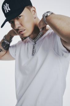 四日市市-甘小天