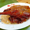 石龙肥苏烧鹅(常平店)