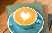 Anchor Cafe & Roastery餐厅图片