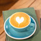 Anchor Cafe & Roastery