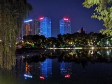 清风阁-合肥-享受生活2013