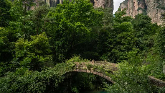 果盒三景