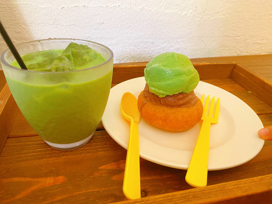 福冈塔附近居民商业街-特色餐厅擦非关不尽其数,体验感受日本普通日常生活的必去之处