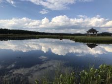 七星湖湿地公园-围场-YoYo_1P0A8B8S