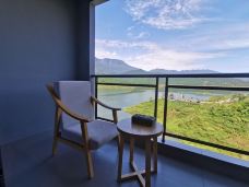 雅女湖-洪雅-wowo小丸子