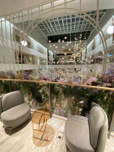 第一八佰伴-上海-cparissh