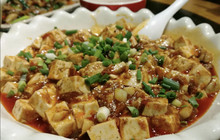 外婆土菜馆(红星西路店)餐厅图片