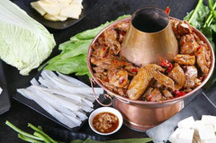 沧州游记图片] 2020最新沧州商务出差住宿攻略，3天2晚巨实惠吃喝住超高性价比！