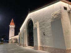 横琴口岸-珠海-真诚7577