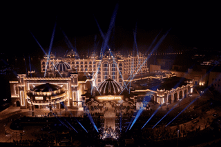 澳门政府评选的这10家“特色老店”美食，吃过都说“澳”妙无穷！