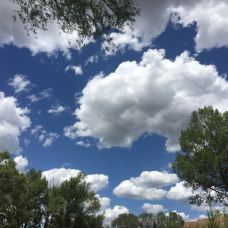 敕勒川草原-呼和浩特-YoYo_2T7Q9G8A