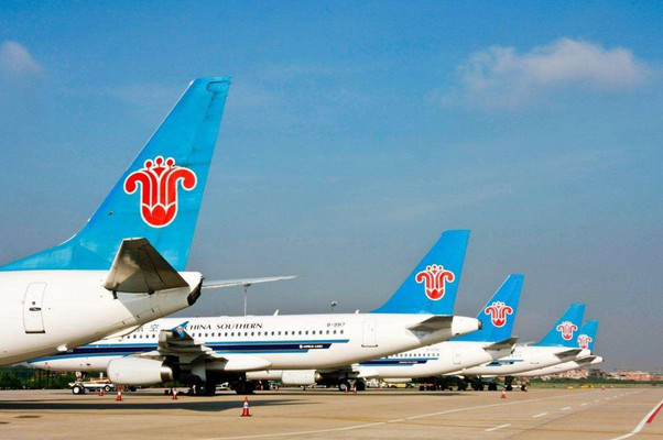 泰国旅游正在回归!多家航空公司新增航班!