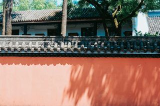 成都在做,幸福在右,人间烟火,理想生活 | 2020成都最新版游记