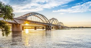 全国第二避暑胜地,仅次贵阳,满街俄罗斯风情,免费散步路线推荐