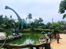 扶绥-YoYo_3A4Q9V8F