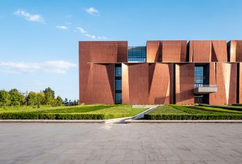 【云南省博物馆3小时深度讲解】12人小团|金牌导游|含耳麦【资深导游带您3小时精讲云南历史与文物，揭秘古滇国、南诏文化，告别走马观花。】