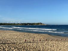 红海湾旅游区-汕尾-YoYo_9H6T4D0Z