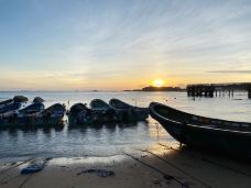 红海湾旅游区-汕尾-YoYo_9H6T4D0Z