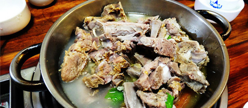 穿越时光的爱恋,我在丽江,大理的美好时光之旅