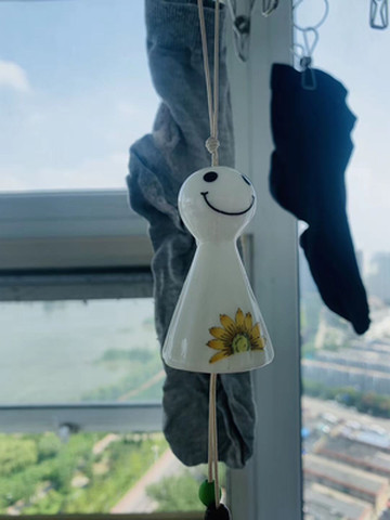 我们终将会牵手旅行| 敦煌、雅丹、张掖、兰州十日游