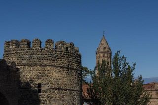 爱情小镇成为结婚圣地，亲眼目睹新人结为秦晋之好