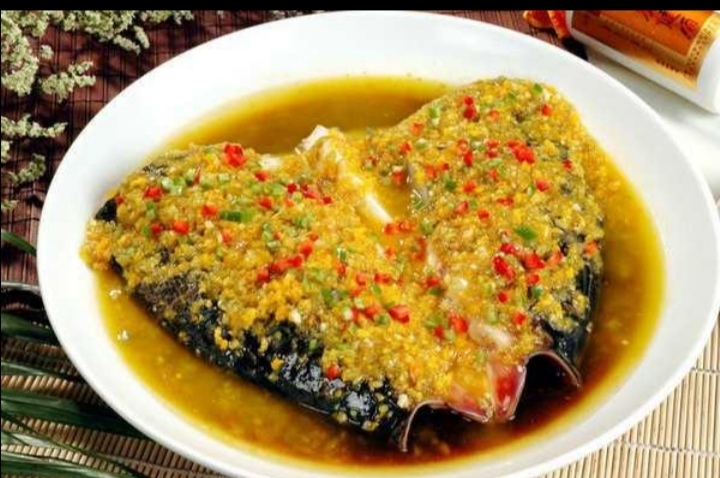 群众饭店餐厅图片